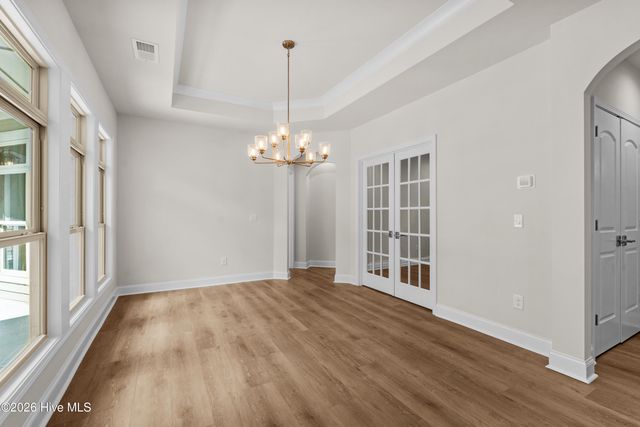 1033 Northbridge Court NW, Ocean Isle Beach, NC 28469