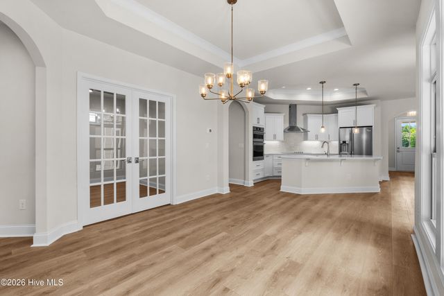 1033 Northbridge Court NW, Ocean Isle Beach, NC 28469