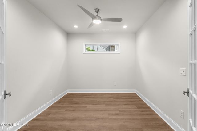 1033 Northbridge Court NW, Ocean Isle Beach, NC 28469