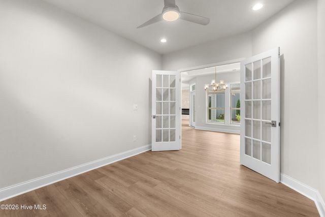 1033 Northbridge Court NW, Ocean Isle Beach, NC 28469