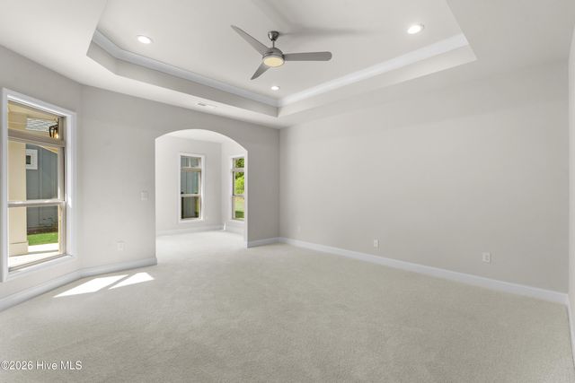 1033 Northbridge Court NW, Ocean Isle Beach, NC 28469