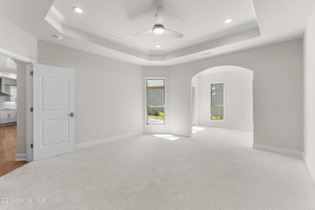 1033 Northbridge Court NW, Ocean Isle Beach, NC 28469