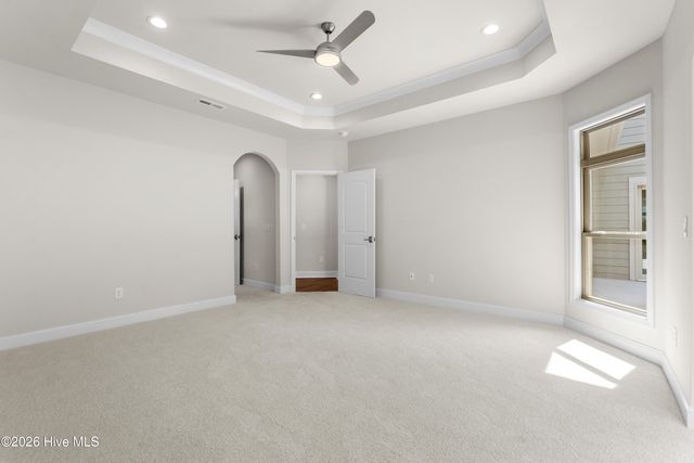1033 Northbridge Court NW, Ocean Isle Beach, NC 28469