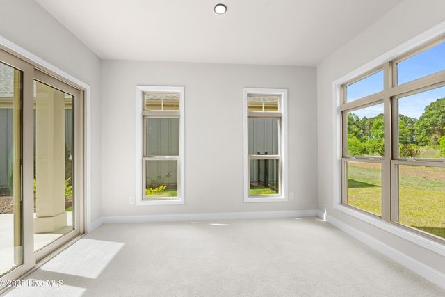 1033 Northbridge Court NW, Ocean Isle Beach, NC 28469
