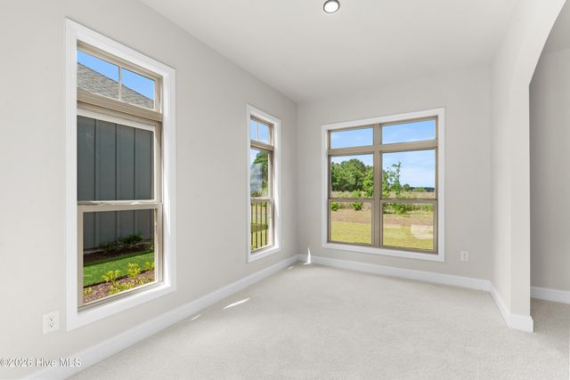 1033 Northbridge Court NW, Ocean Isle Beach, NC 28469