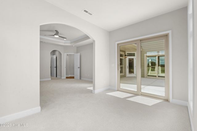 1033 Northbridge Court NW, Ocean Isle Beach, NC 28469