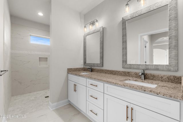 1033 Northbridge Court NW, Ocean Isle Beach, NC 28469
