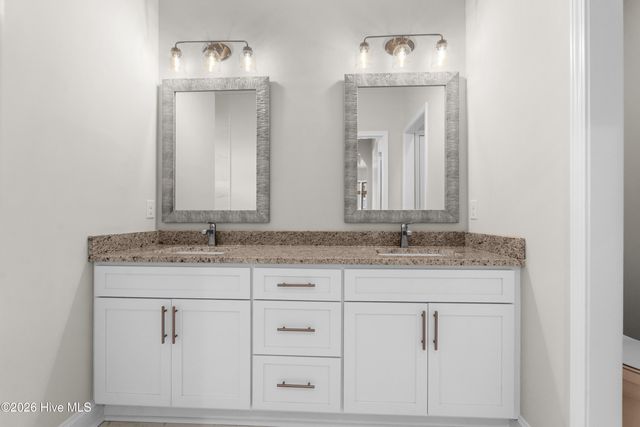 1033 Northbridge Court NW, Ocean Isle Beach, NC 28469