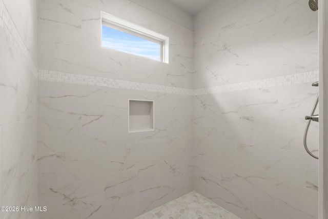 1033 Northbridge Court NW, Ocean Isle Beach, NC 28469