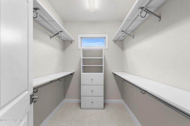 1033 Northbridge Court NW, Ocean Isle Beach, NC 28469