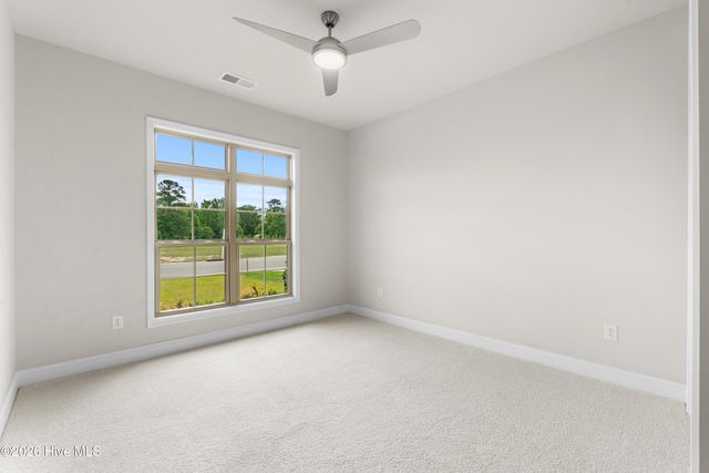 1033 Northbridge Court NW, Ocean Isle Beach, NC 28469