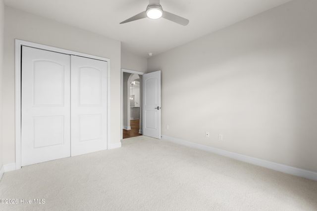 1033 Northbridge Court NW, Ocean Isle Beach, NC 28469