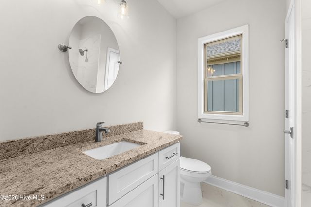 1033 Northbridge Court NW, Ocean Isle Beach, NC 28469