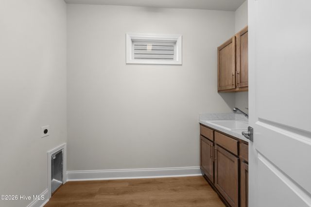 1033 Northbridge Court NW, Ocean Isle Beach, NC 28469