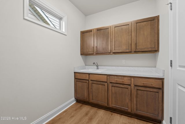 1033 Northbridge Court NW, Ocean Isle Beach, NC 28469