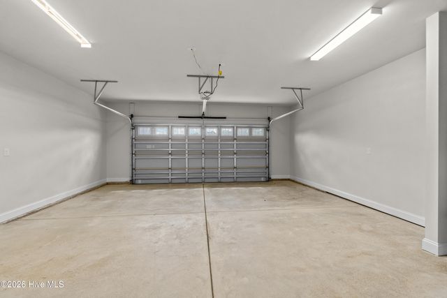 1033 Northbridge Court NW, Ocean Isle Beach, NC 28469