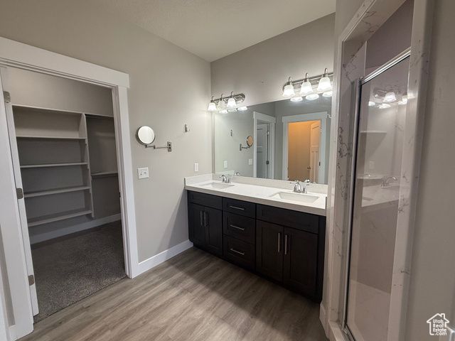 1535 BIRCH WAY, Francis, UT 84036