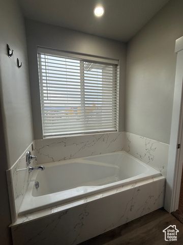 1535 BIRCH WAY, Francis, UT 84036