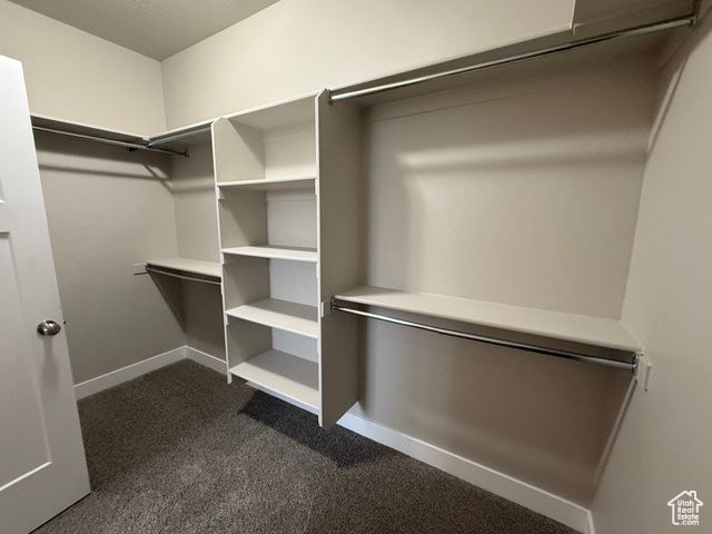 1535 BIRCH WAY, Francis, UT 84036