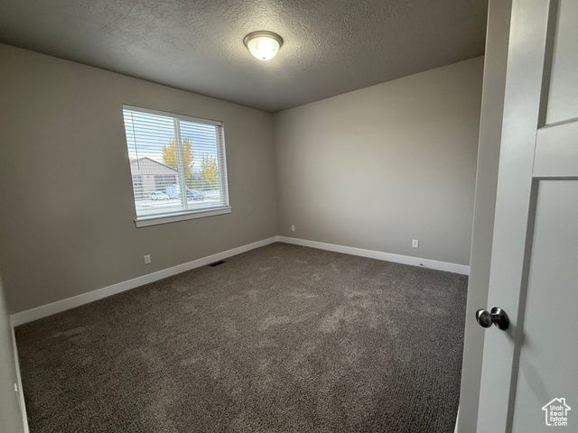 1535 BIRCH WAY, Francis, UT 84036