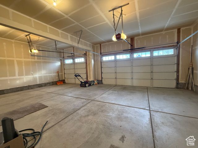 1535 BIRCH WAY, Francis, UT 84036