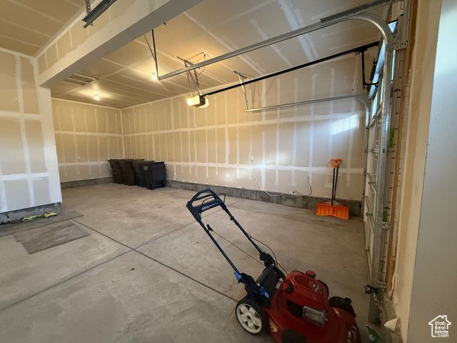 1535 BIRCH WAY, Francis, UT 84036