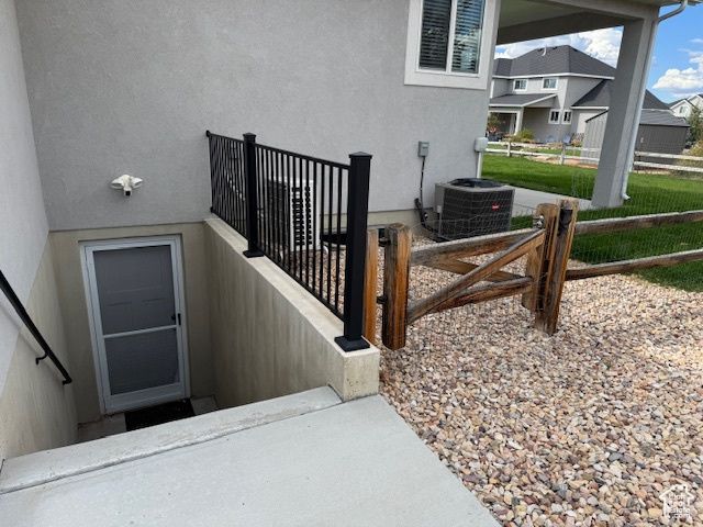 1535 BIRCH WAY, Francis, UT 84036