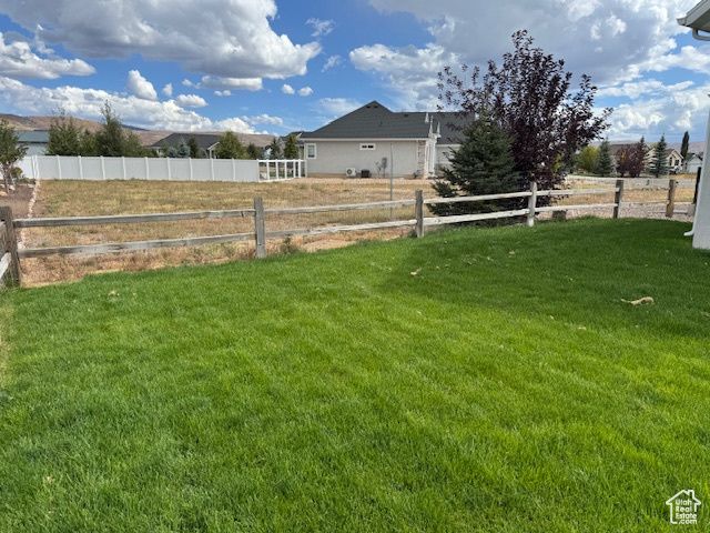 1535 BIRCH WAY, Francis, UT 84036