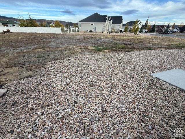 1535 BIRCH WAY, Francis, UT 84036