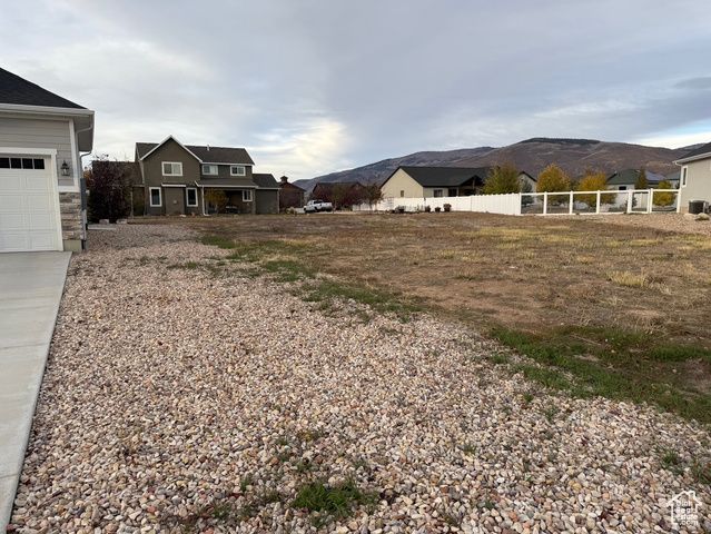 1535 BIRCH WAY, Francis, UT 84036