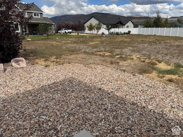 1535 BIRCH WAY, Francis, UT 84036