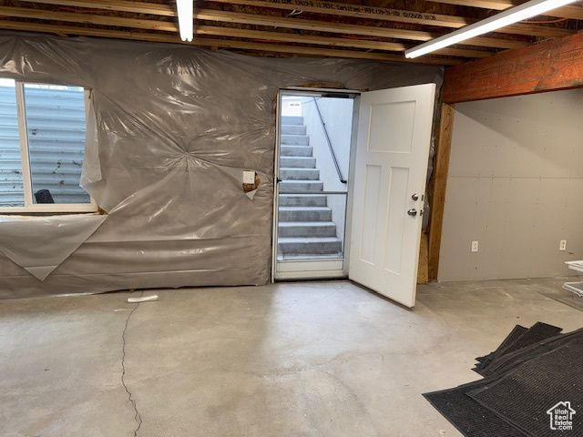 1535 BIRCH WAY, Francis, UT 84036