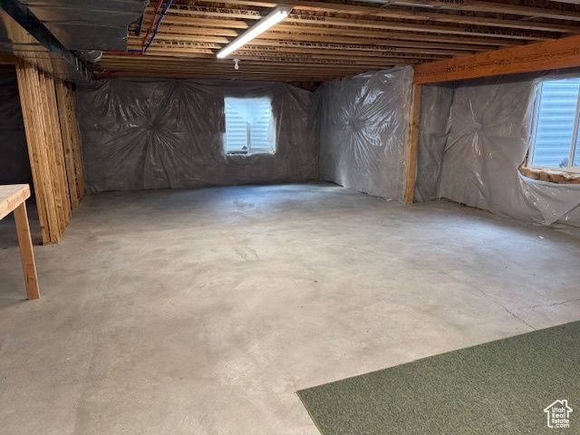 1535 BIRCH WAY, Francis, UT 84036