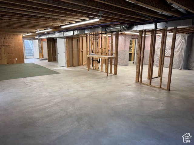 1535 BIRCH WAY, Francis, UT 84036