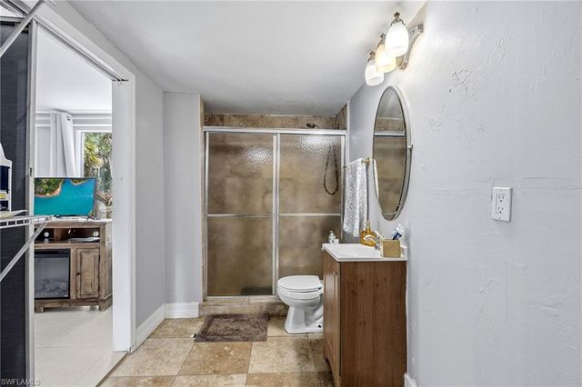 780 20th AVE NW, Naples, FL 34120