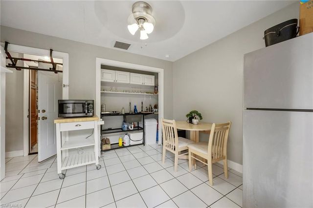 780 20th AVE NW, Naples, FL 34120