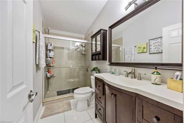 780 20th AVE NW, Naples, FL 34120