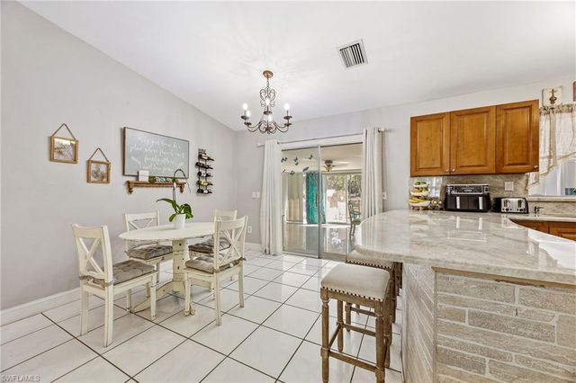 780 20th AVE NW, Naples, FL 34120