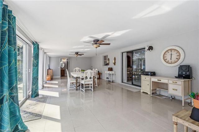 780 20th AVE NW, Naples, FL 34120