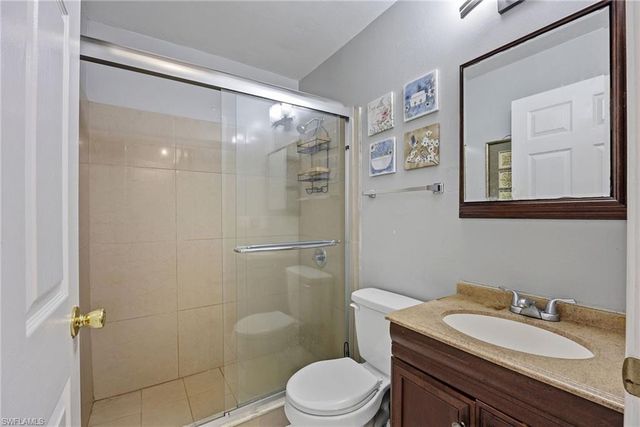 780 20th AVE NW, Naples, FL 34120