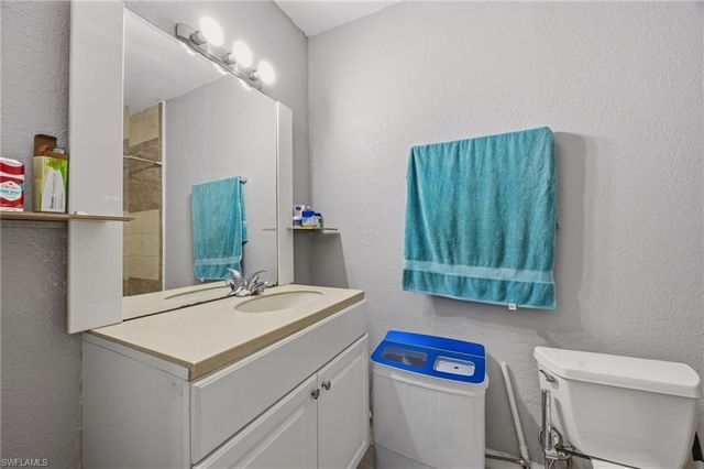 780 20th AVE NW, Naples, FL 34120