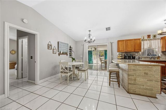 780 20th AVE NW, Naples, FL 34120