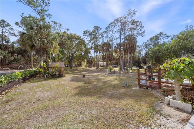 780 20th AVE NW, Naples, FL 34120