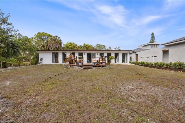 780 20th AVE NW, Naples, FL 34120