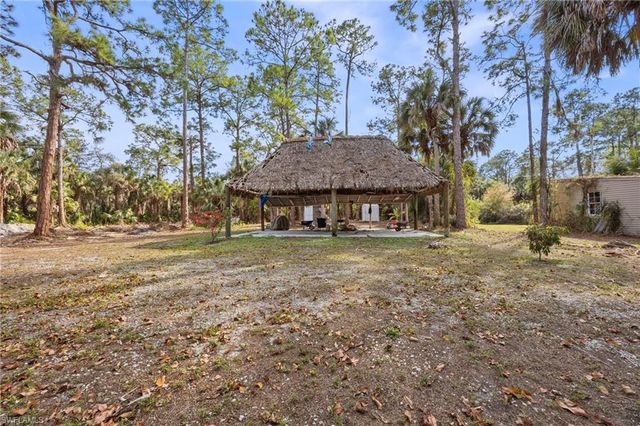 780 20th AVE NW, Naples, FL 34120