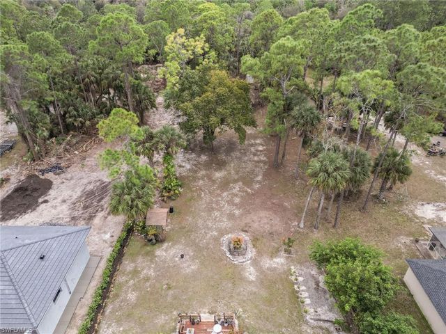 780 20th AVE NW, Naples, FL 34120