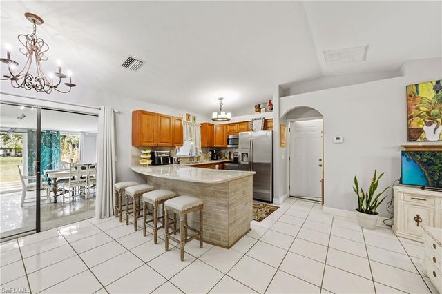 780 20th AVE NW, Naples, FL 34120