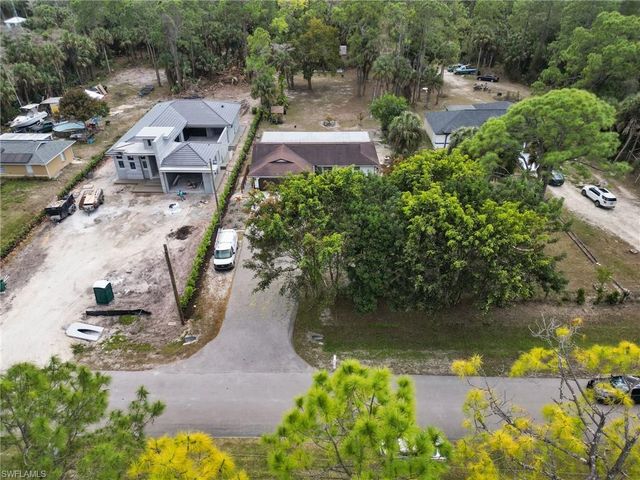 780 20th AVE NW, Naples, FL 34120