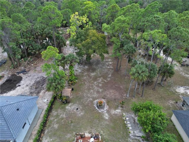 780 20th AVE NW, Naples, FL 34120