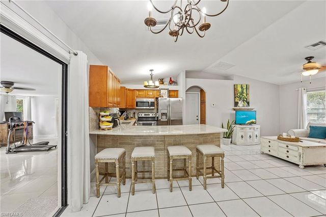 780 20th AVE NW, Naples, FL 34120